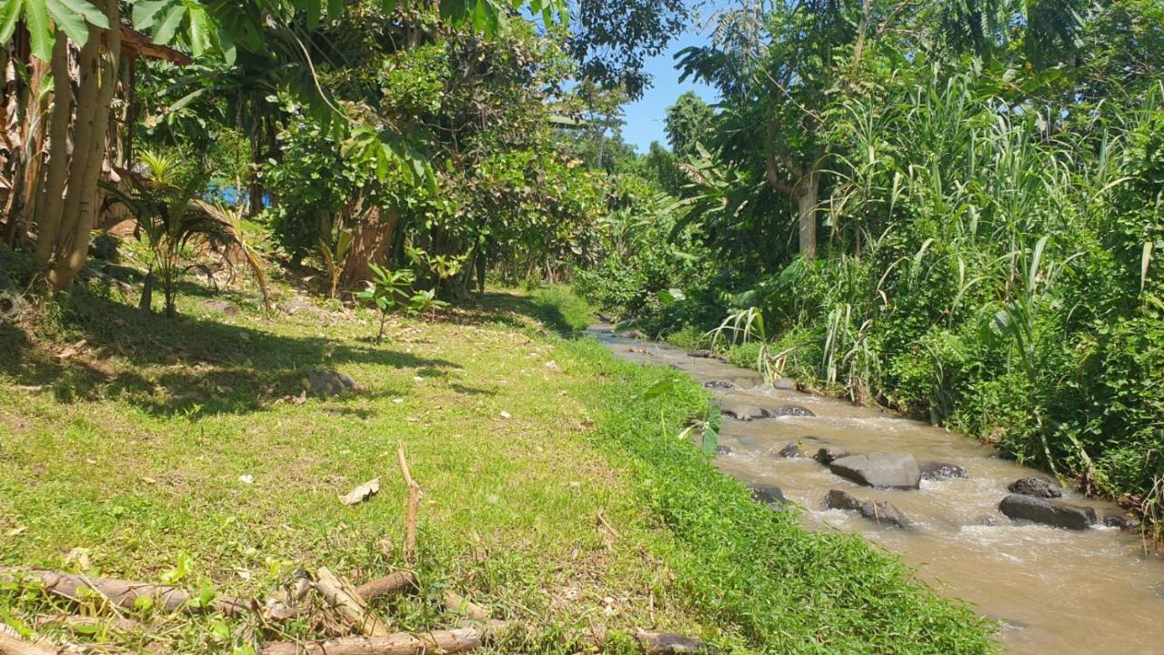 Rio do OuroEco-Por别墅 外观 照片